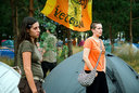 gal/woodstock 07/_thb_small-86640005.jpg